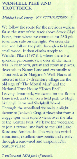hf booklet