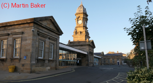 picture