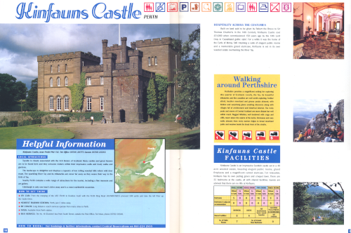 guest house collection